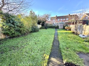 Photo 11- click for photo gallery